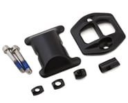 more-results: Specialized Alpinist Upper & Lower Seat Clamps (Black) (w/ Hardware Kit)