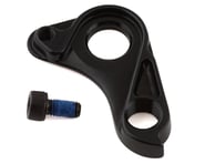 Specialized Road Disc Thru Axle Derailleur Hanger (Lightweight Version) (Aethos) | product-also-purchased