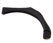 more-results: Specialized Rubberized Chainstay Yoke Protector (Black) (For Stumpjumper)