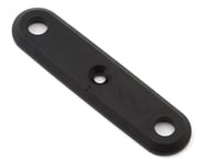 more-results: Specialized Diverge Bulkhead Downtube Spacer (Black)