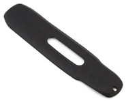 more-results: Specialized Diverge Downtube Protector (Black) (w/ Adhesive Backing)