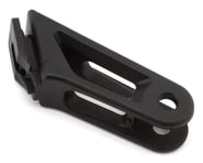 more-results: Specialized Vado SL Stealth Stem Light Insert (Black)