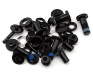 more-results: Specialized Turbo Levo Suspension Pivot Bolt Kit. Includes Pivot spacers.