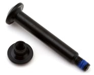 more-results: Specialized Forward Shock Mount Bolt and Nut