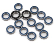 more-results: Specialized Suspension Bearing Kit for the Gen 3 Levo.