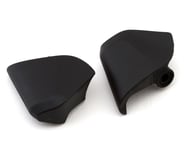 more-results: Caps for hiding the wires on the Roval Rapide handlebars. Mounting bolts sold separate