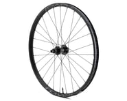 more-results: Specialized Roval Traverse Alloy Mountain Bike Wheel (Black) (SRAM XD) (Rear) (12 x 14