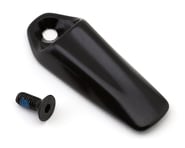 more-results: The Specialized Cbg Downtube Cable Guide For Mechanical Shifting is designed to create