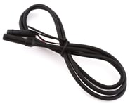 Specialized Levo FSR Speed Sensor Cable (Black) | product-also-purchased