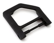 more-results: Specialized Levo Motor-Battery Harness Folding Lever (Black) (Gen 3)