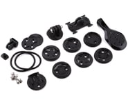Specialized Accessory Mount Kit (Black) (Bryton/Cateye/Others) | product-also-purchased