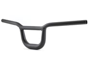 more-results: Specialized Alloy Roll Handlebar (Black) (31.8mm) (136mm Rise) (680mm)