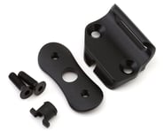 more-results: Front derailleur mount kit with mounting hardware designed for use with the Specialize
