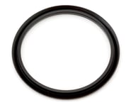 more-results: Specialized DT Ratchet LN Freehub Body O-Ring Seal for Roval wheels.