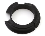 more-results: Specialized Tarmac SL8 Upper Bearing Split Compression Ring (Black)