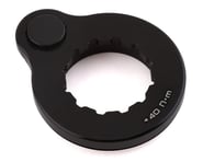 Specialized Speed Sensor Magnet Holder (Black) (Centerlock) | product-also-purchased