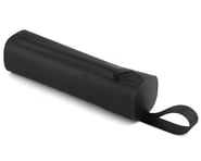 more-results: The Specialized Downtube SWAT Pod is a weather-resistant, durable frame storage bag th