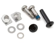 more-results: This rear shock mounting hardware kit replaces worn pieces from Epic 8 mountain bikes.