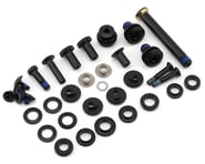 more-results: Specialized Stumpjumper 15 Suspension Pivot Bolt Kit