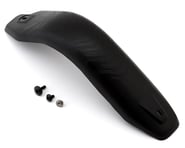 more-results: Specialized Stumpjumper 15 Molded Downtube Protector (Black)