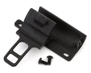 more-results: The Specialized SWAT 4.0 Race Clip is an adapter mount for a C02 cartridge and tire re