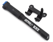 Spin Doctor RXE Mini Pump (Black) (High Pressure) | product-also-purchased