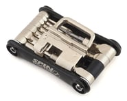 Spin Doctor Rescue 16 Multi-Tool | product-also-purchased