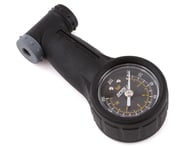 Spin Doctor Tire Pressure Gauge | product-also-purchased
