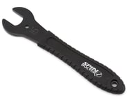 more-results: The Spin Doctor 15mm Pedal Spanner offers a purpose-built solution for the installatio