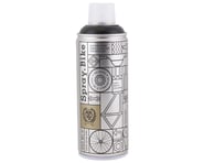 more-results: Spray.Bike London Paint is a groundbreaking range of bicycle specific color coating de