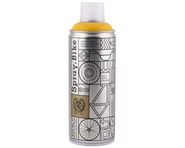 more-results: Spray.Bike London Bike Paint is a groundbreaking range of bicycle specific color coati