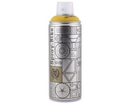 more-results: Spray.Bike London Bike Paint is a groundbreaking range of bicycle specific color coati