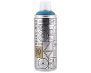 more-results: Spray.Bike London Paint (Battersea) (400ml)