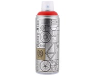 more-results: Spray.Bike Historic Paint is a groundbreaking range of bicycle specific color coating 