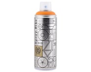 more-results: Spray.Bike Historic Paint is a groundbreaking range of bicycle specific color coating 