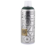 more-results: Spray.Bike Vintage Paint is a groundbreaking range of bicycle specific color coating d