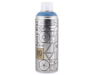 more-results: Spray.Bike Vintage Paint is a groundbreaking range of bicycle specific color coating d