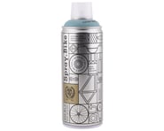 more-results: Spray.Bike Vintage Bike Paint is a groundbreaking range of bicycle specific color coat