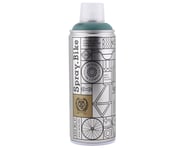 more-results: Spray.Bike Vintage Paint is a groundbreaking range of bicycle specific color coating d