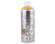 more-results: Spray.Bike Vintage Paint is a groundbreaking range of bicycle specific color coating d