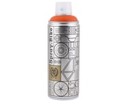 more-results: Spray.Bike Pop Paint is a groundbreaking range of bicycle specific color coating desig