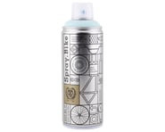 Spray.Bike Pop Paint (Misty) (400ml) | product-also-purchased