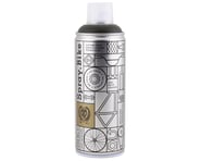 Spray.Bike Nightshade Paint (Moorland) (400ml) | product-also-purchased
