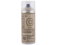 Spray.Bike Prep & Finish Paint (Carbon Primer) (400ml) | product-also-purchased