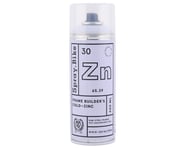 Spray.Bike Prep & Finish Paint (Cold Zinc) (400ml) | product-also-purchased