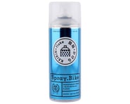 Spray.Bike Keirin Paint (Flake Blue) (400ml) | product-also-purchased