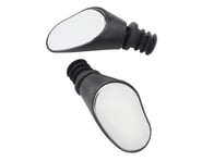 Sprintech Dropbar Mirrors (Black) (Pair) | product-also-purchased