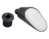 Sprintech Dropbar Mirror (Black) (Single) | product-also-purchased