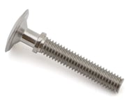 more-results: The Spurcycle Compact Bell Bolt works to replace or repair broken or missing hardware 