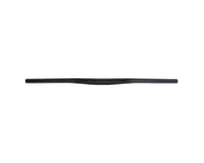 more-results: SQlab 30X Carbon Riser Bar (Black) (31.8mm) (15mm Rise) (780mm)